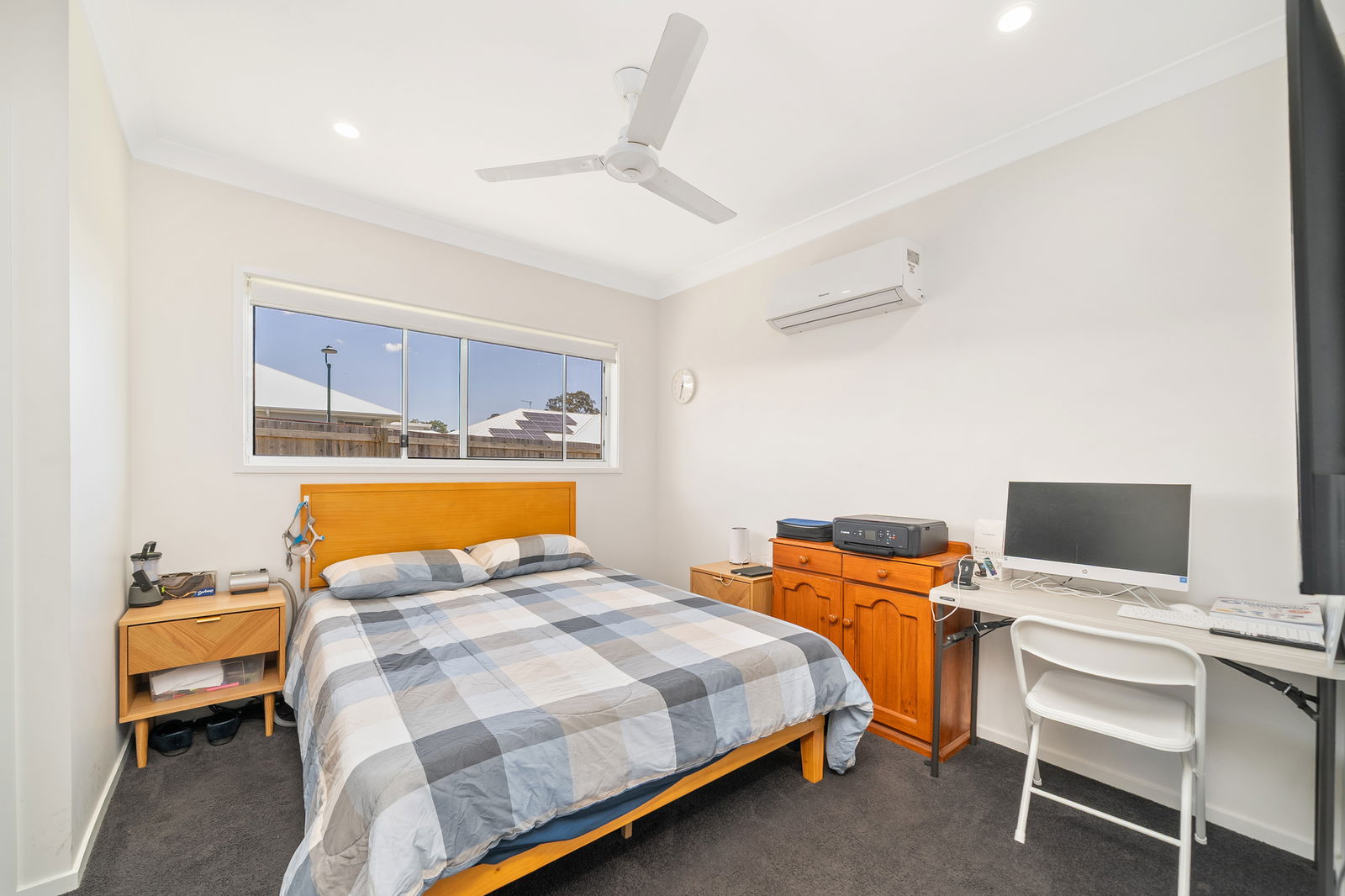 Listing image for 23 Hart Street, Lawnton  QLD  4501