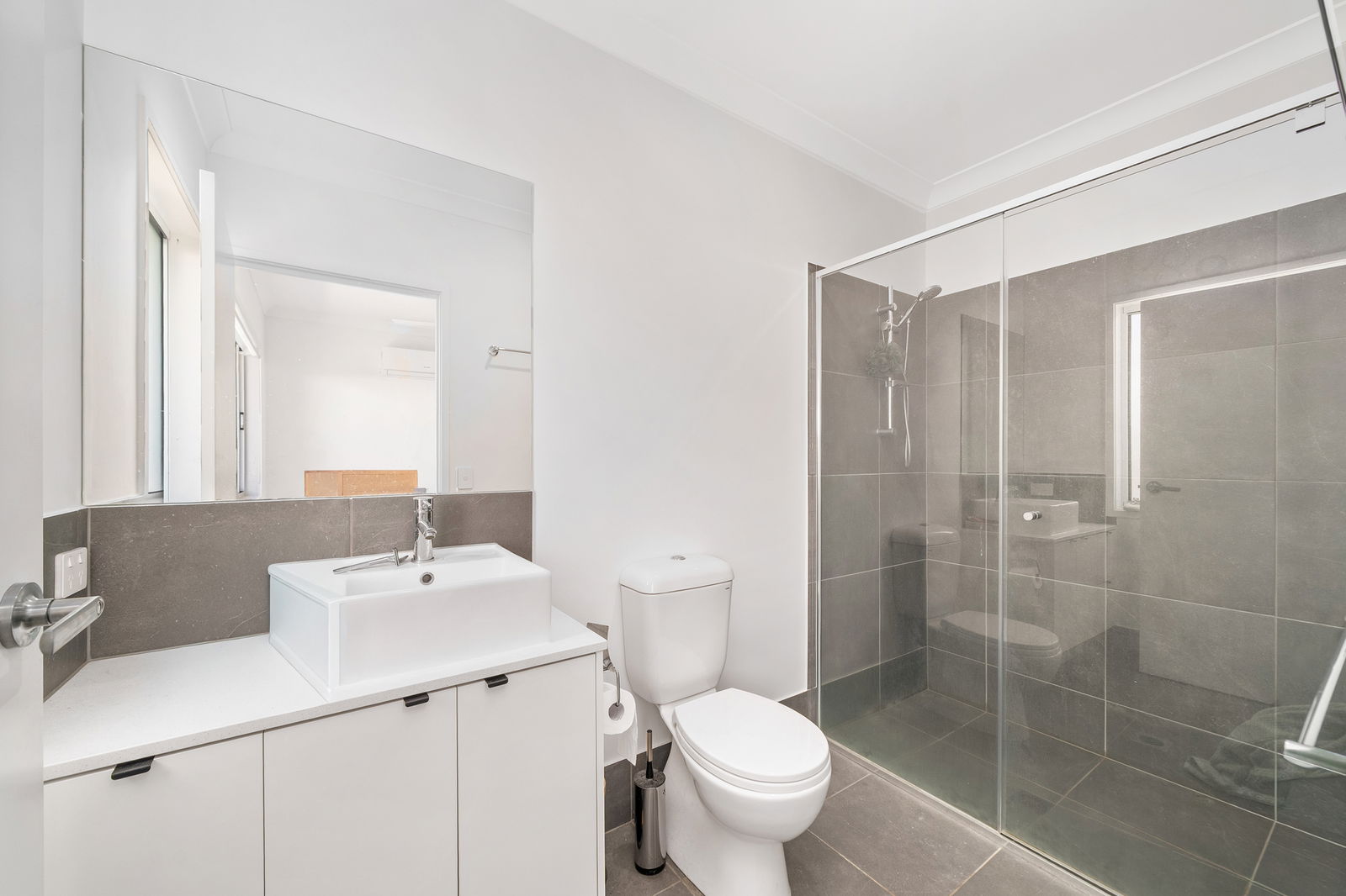 Listing image for 23 Hart Street, Lawnton  QLD  4501