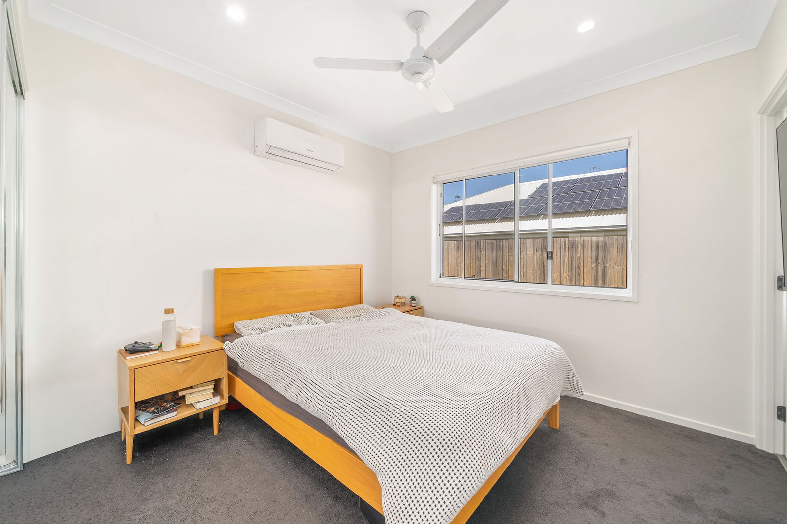 Listing image for 23 Hart Street, Lawnton  QLD  4501