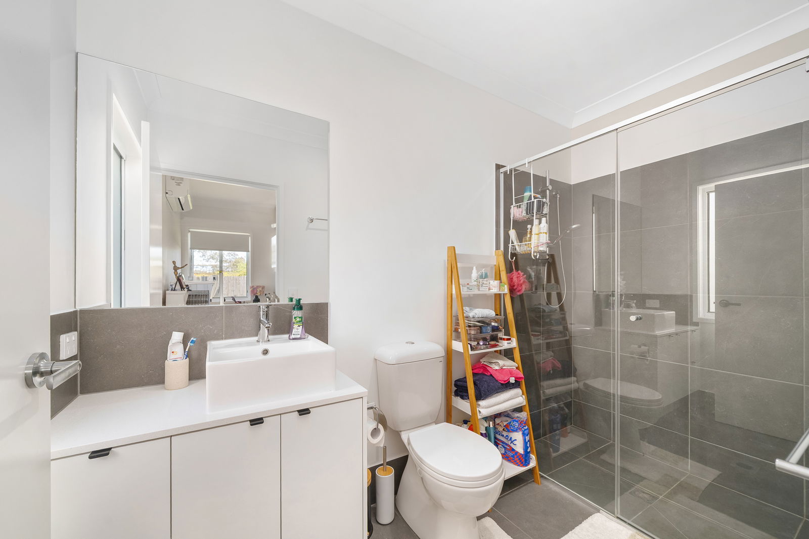 Listing image for 23 Hart Street, Lawnton  QLD  4501
