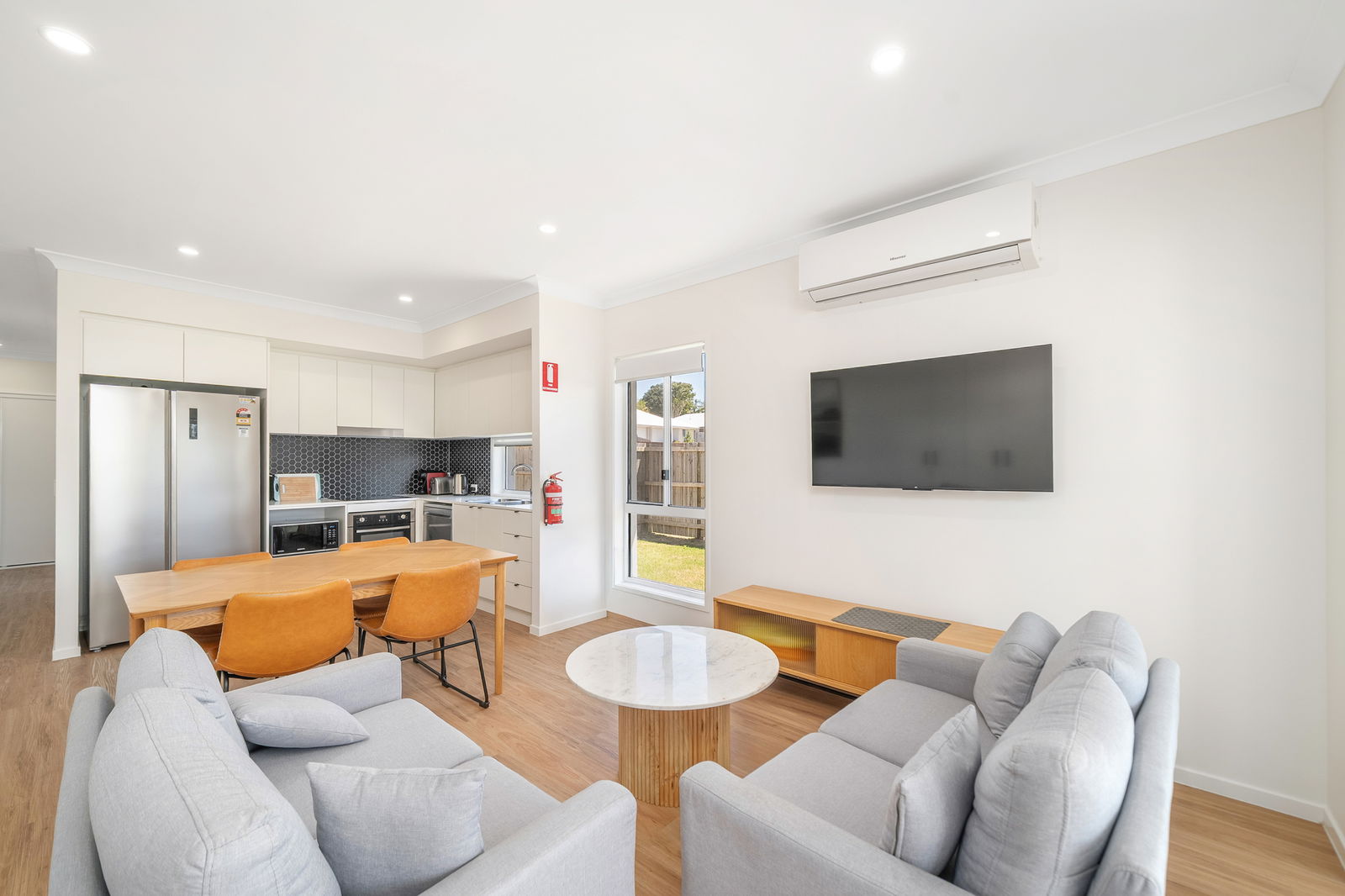 Listing image for 23 Hart Street, Lawnton  QLD  4501