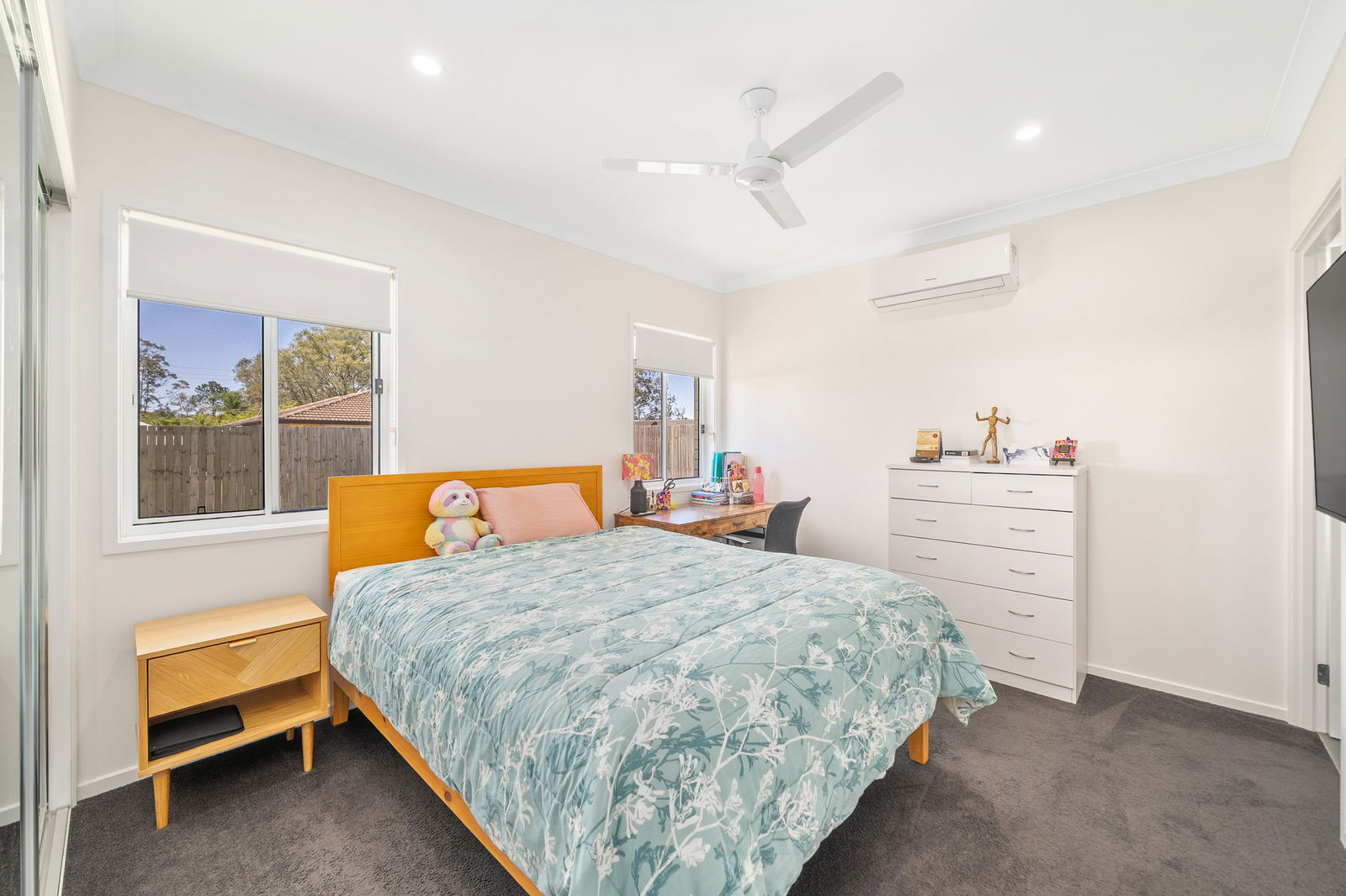 Listing image for 23 Hart Street, Lawnton  QLD  4501