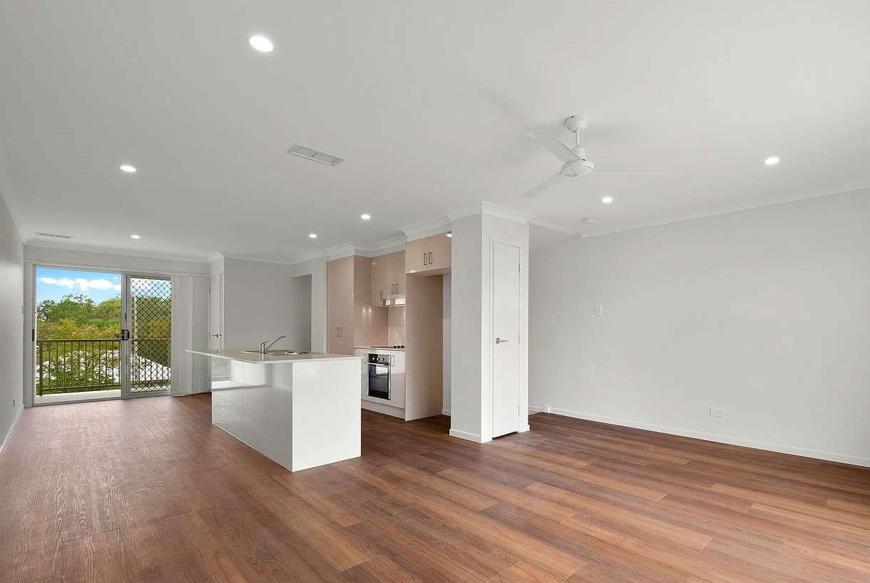 Listing image for 4/11-15 Mumford Rd, Narangba  QLD  4504