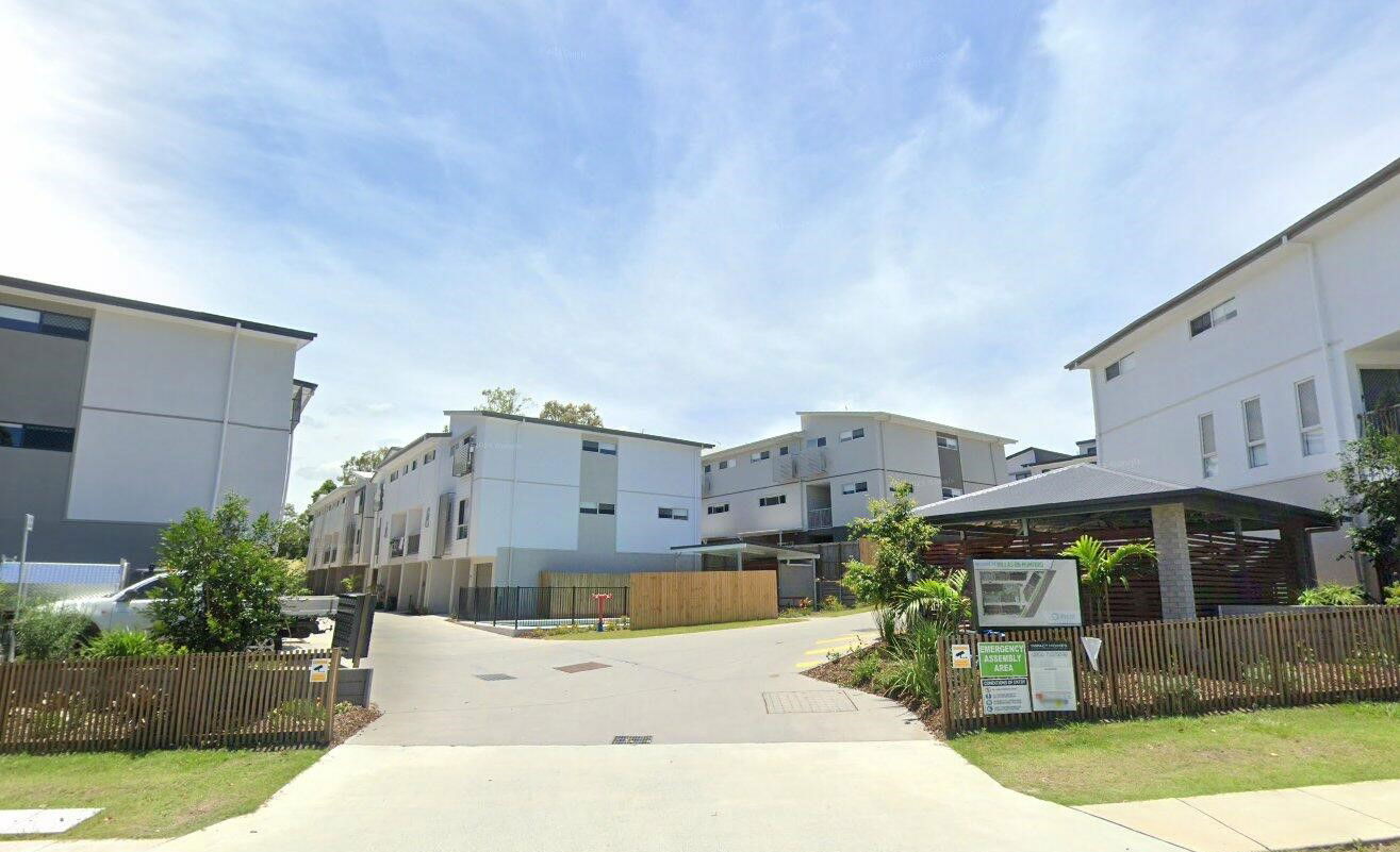 Listing image for 4/11-15 Mumford Rd, Narangba  QLD  4504