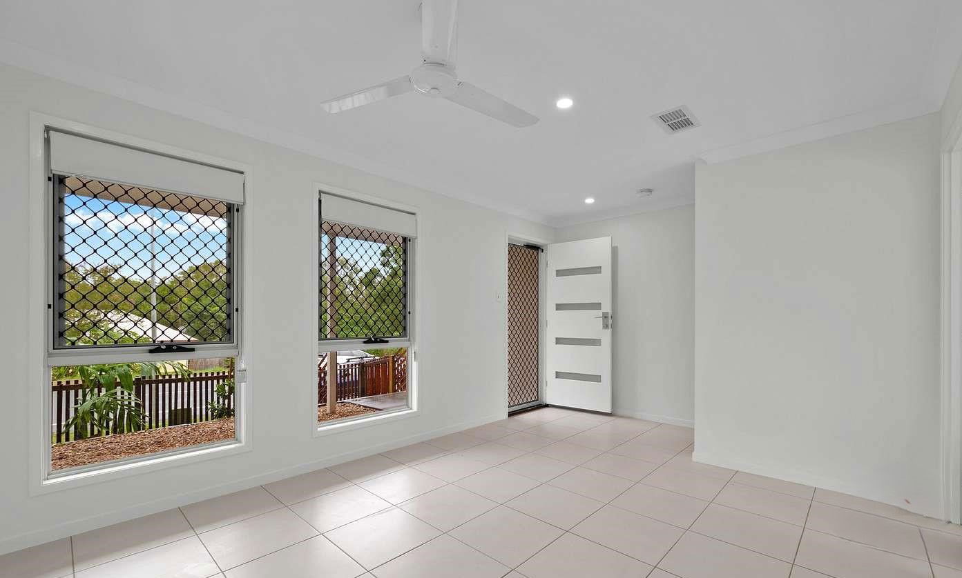 Listing image for 4/11-15 Mumford Rd, Narangba  QLD  4504