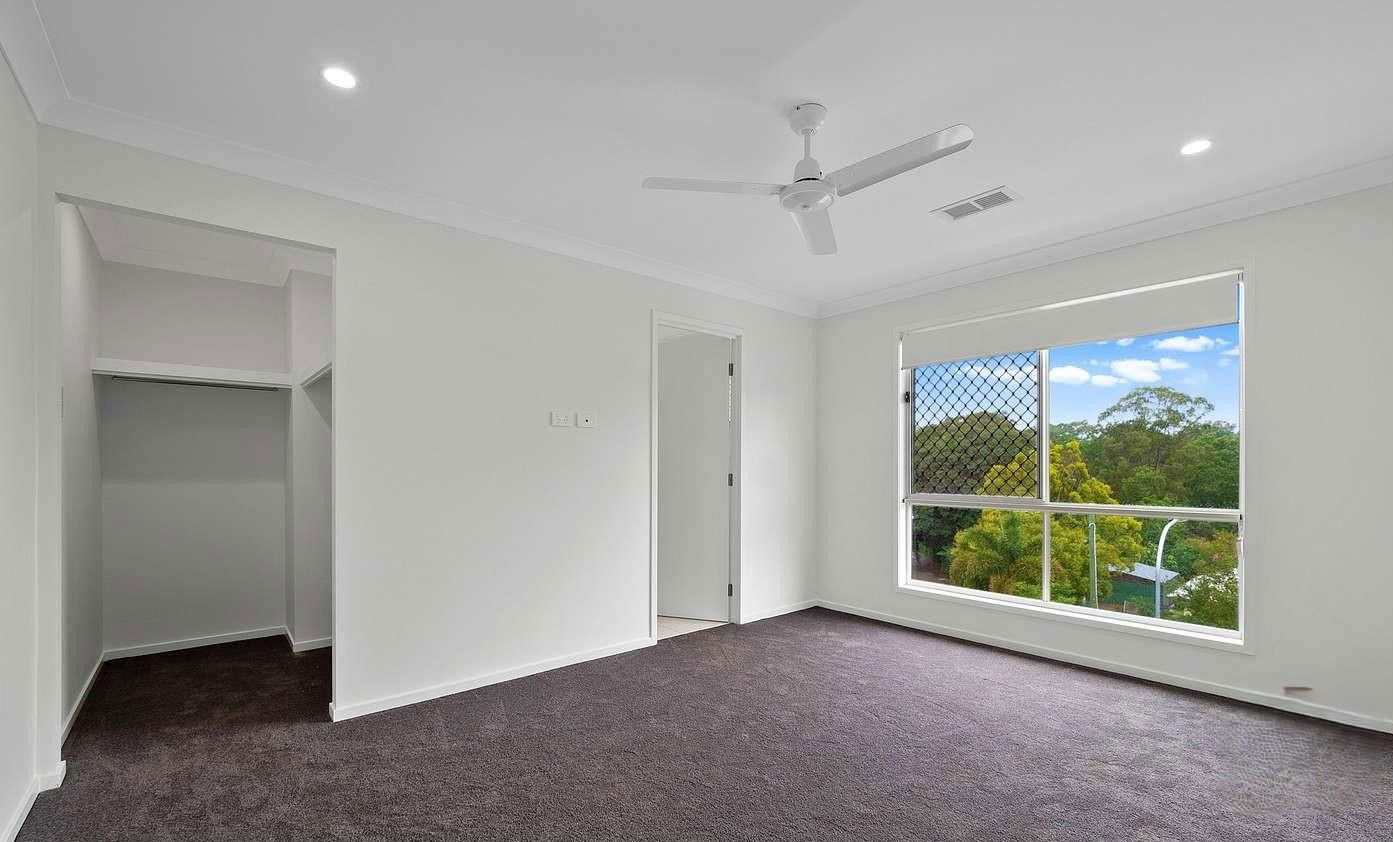 Listing image for 4/11-15 Mumford Rd, Narangba  QLD  4504