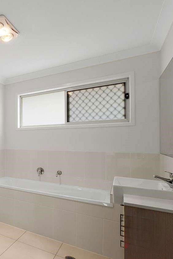 Listing image for 4/11-15 Mumford Rd, Narangba  QLD  4504