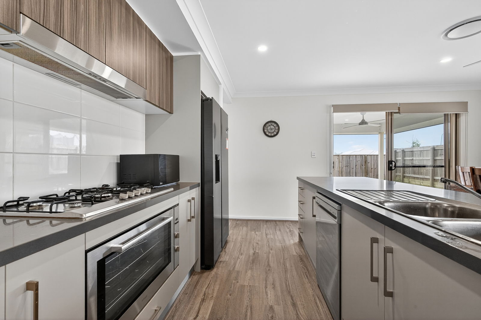 Listing image for 14 Wollemi Street, Yarrabilba  QLD  4207