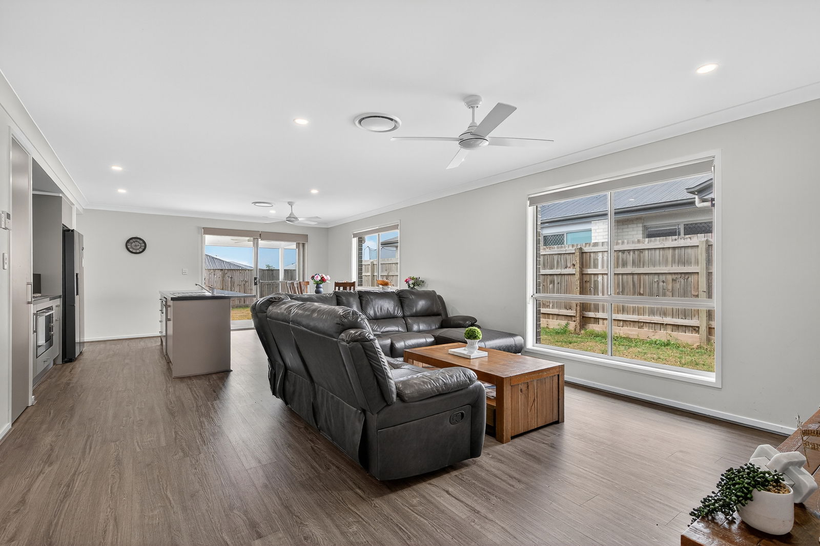 Listing image for 14 Wollemi Street, Yarrabilba  QLD  4207