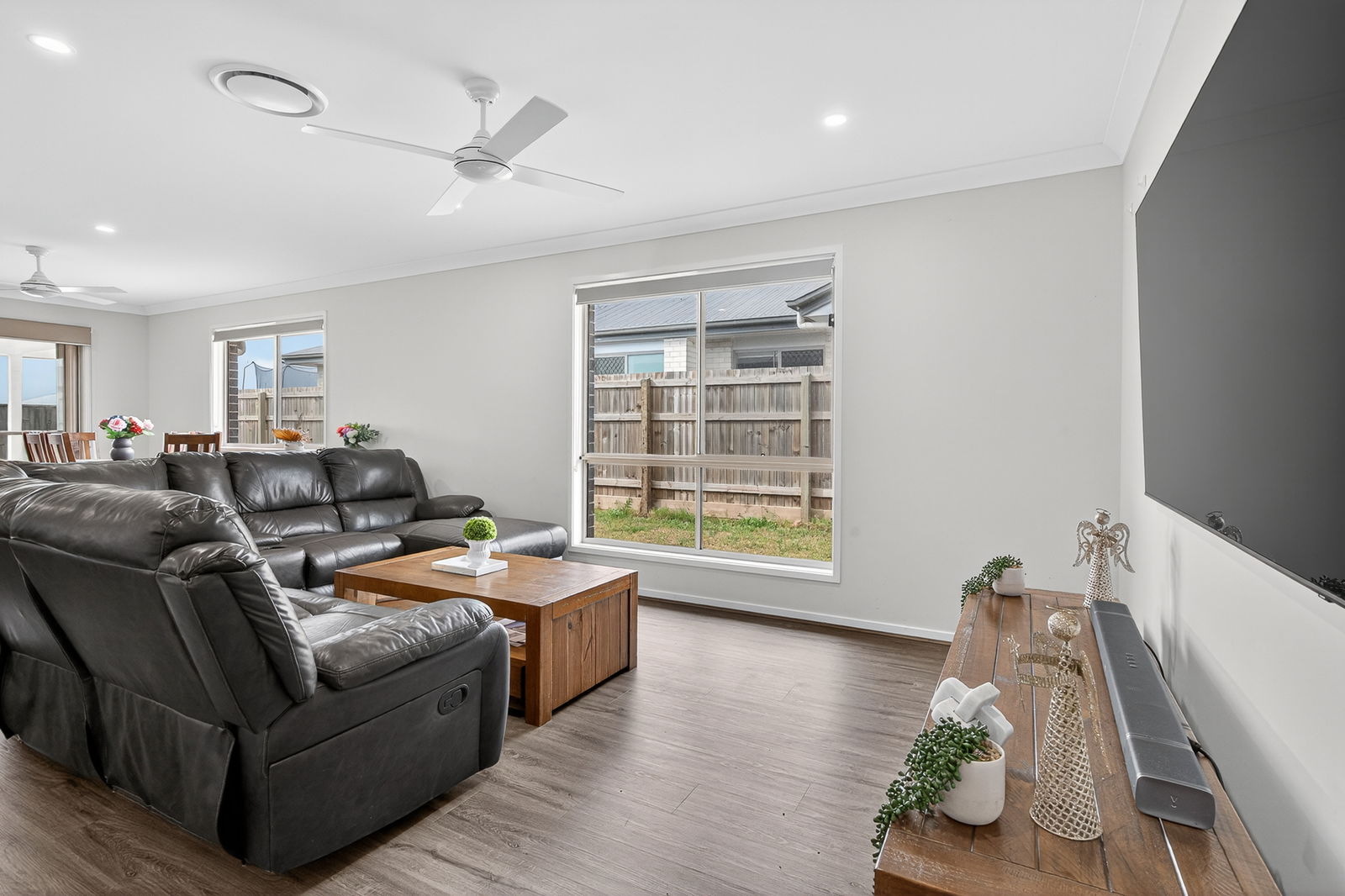 Listing image for 14 Wollemi Street, Yarrabilba  QLD  4207