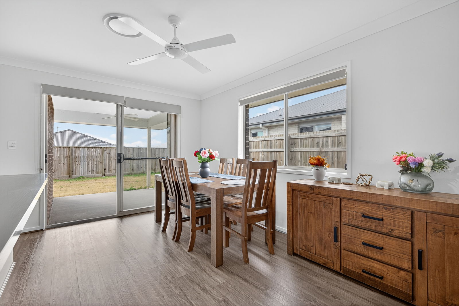 Listing image for 14 Wollemi Street, Yarrabilba  QLD  4207