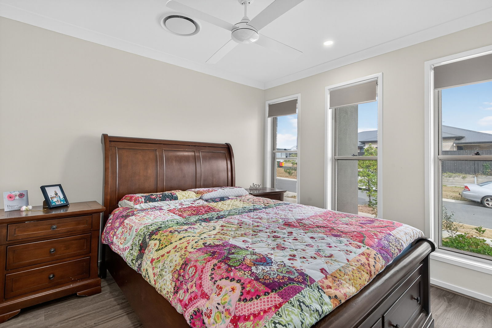 Listing image for 14 Wollemi Street, Yarrabilba  QLD  4207