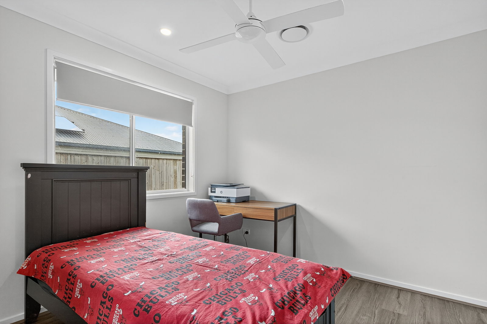 Listing image for 14 Wollemi Street, Yarrabilba  QLD  4207