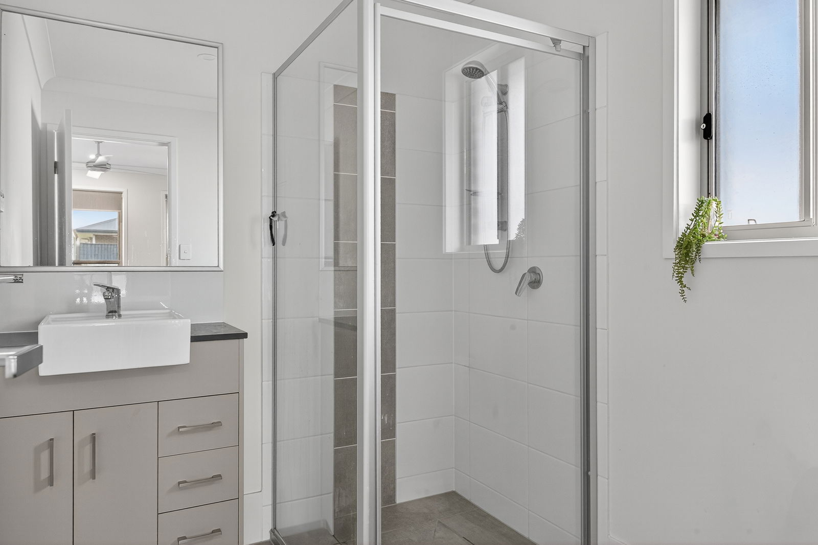 Listing image for 14 Wollemi Street, Yarrabilba  QLD  4207