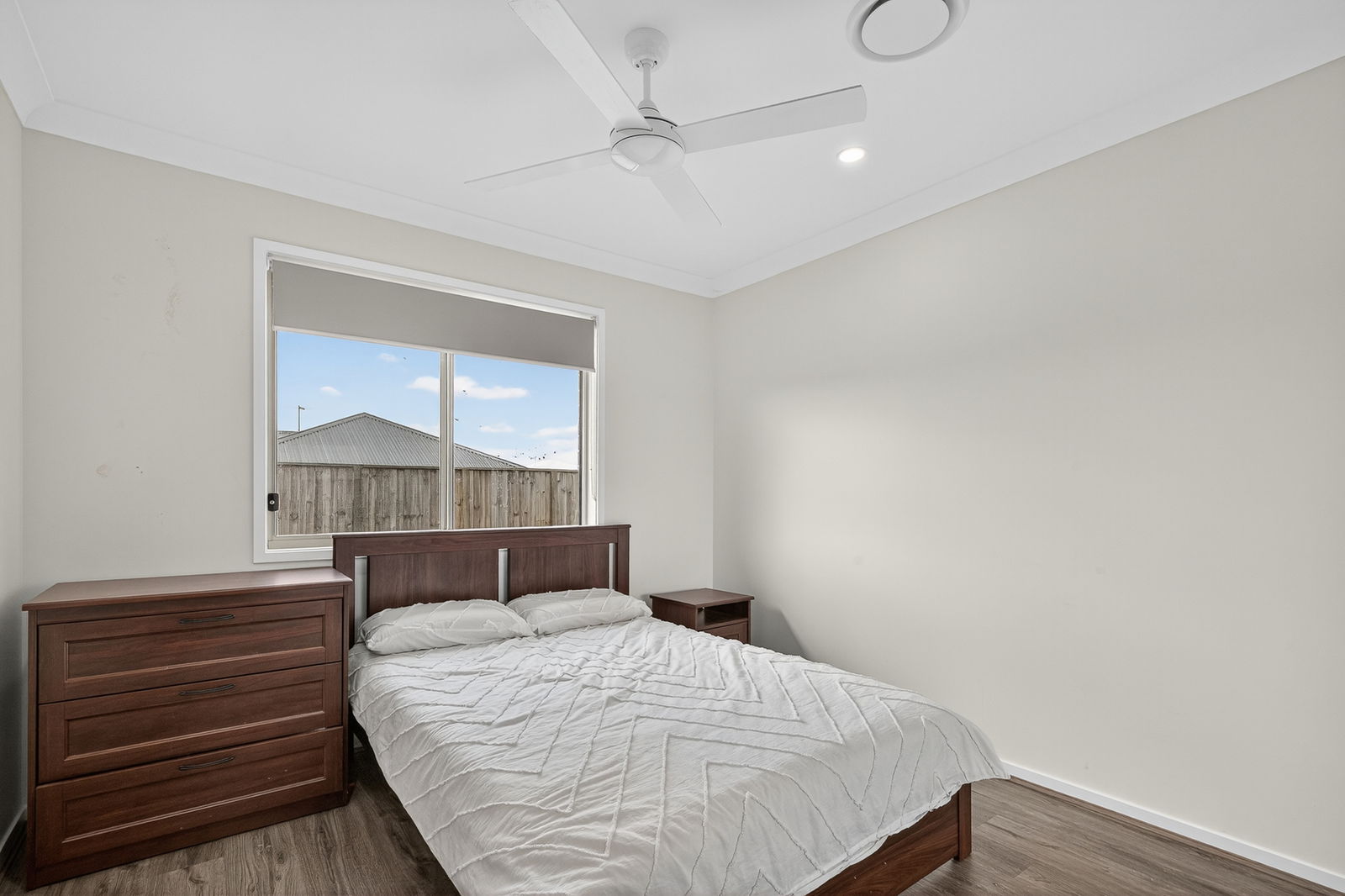 Listing image for 14 Wollemi Street, Yarrabilba  QLD  4207