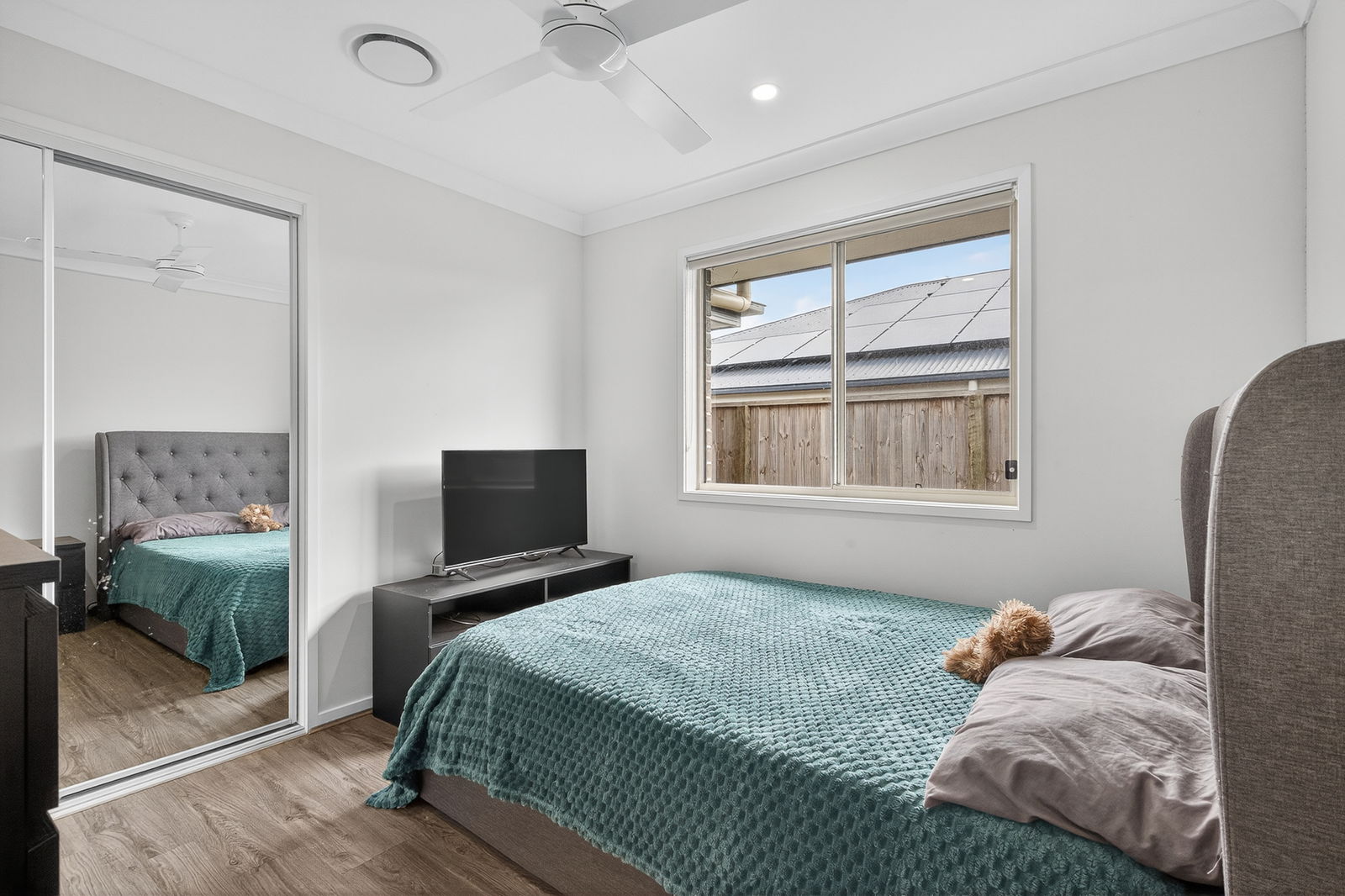 Listing image for 14 Wollemi Street, Yarrabilba  QLD  4207