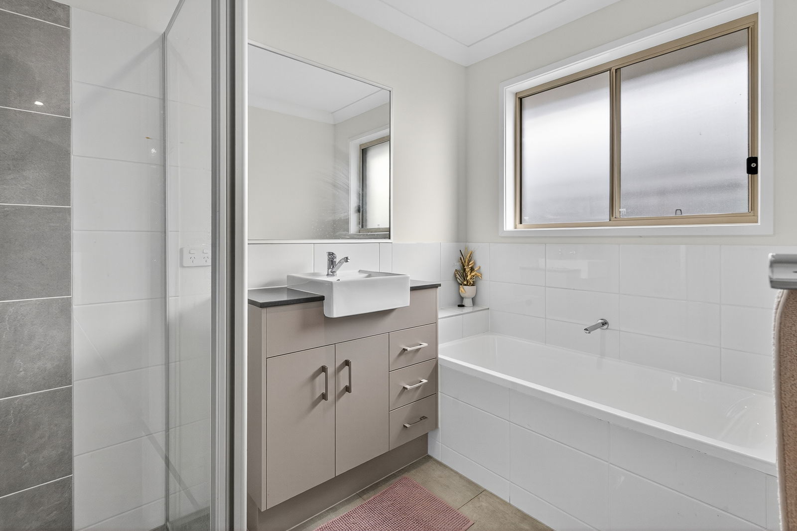 Listing image for 14 Wollemi Street, Yarrabilba  QLD  4207