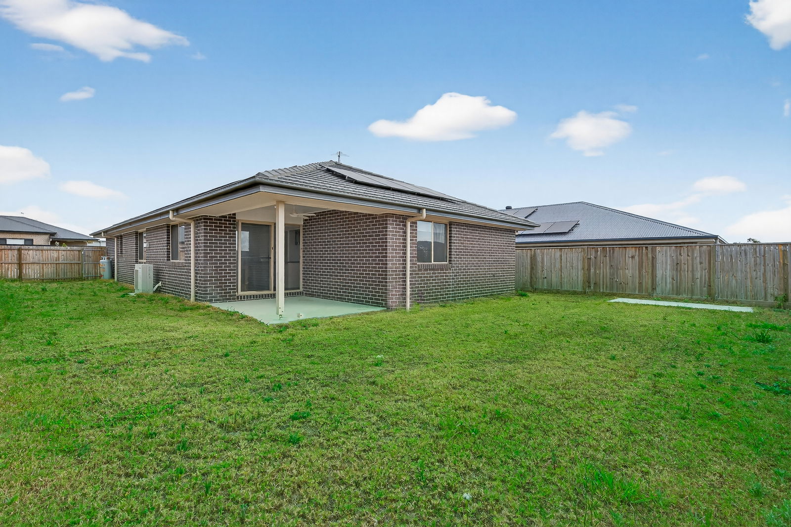 Listing image for 14 Wollemi Street, Yarrabilba  QLD  4207
