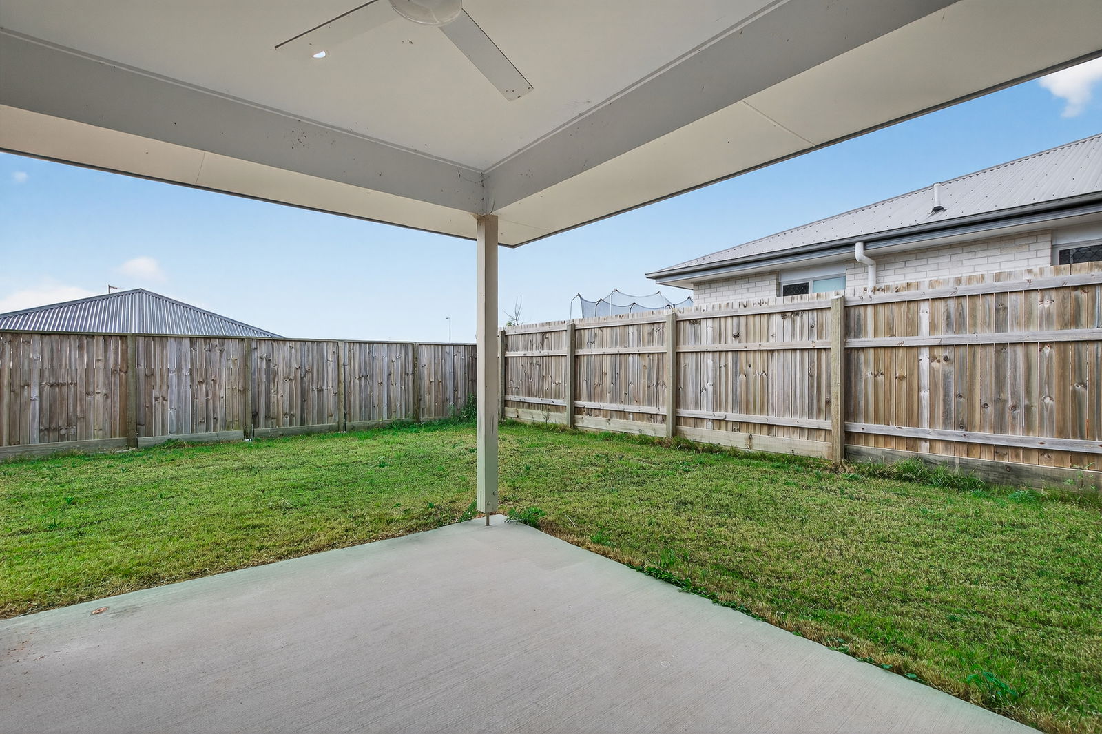 Listing image for 14 Wollemi Street, Yarrabilba  QLD  4207