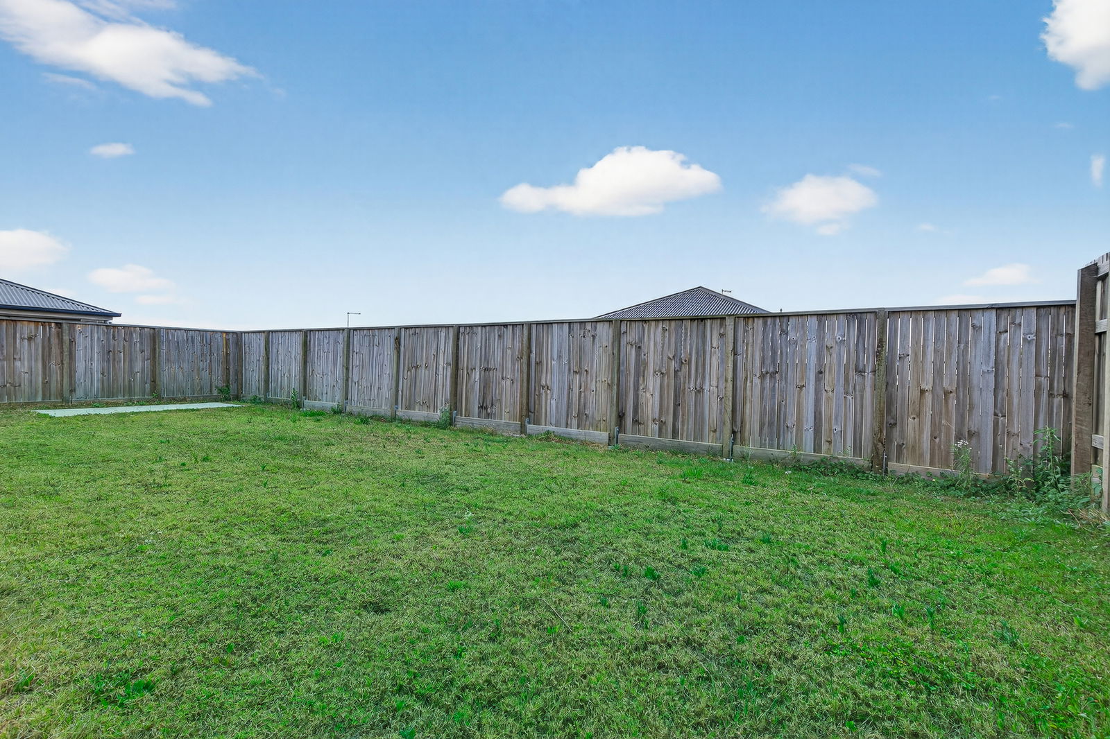 Listing image for 14 Wollemi Street, Yarrabilba  QLD  4207