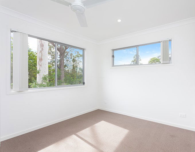 Listing image for 16/33 Jellicoe St, Loganlea  QLD  4131