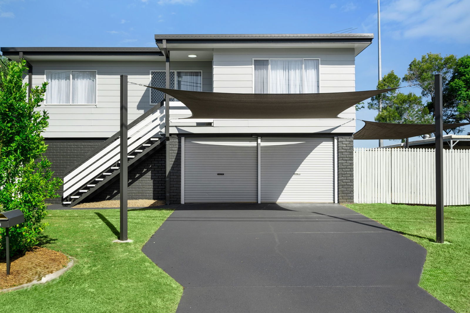 Listing image for 20 Bronzewing Crescent, Deception Bay  QLD  4508