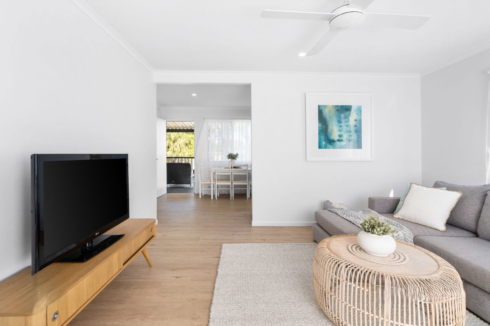 Listing image for 20 Bronzewing Crescent, Deception Bay  QLD  4508