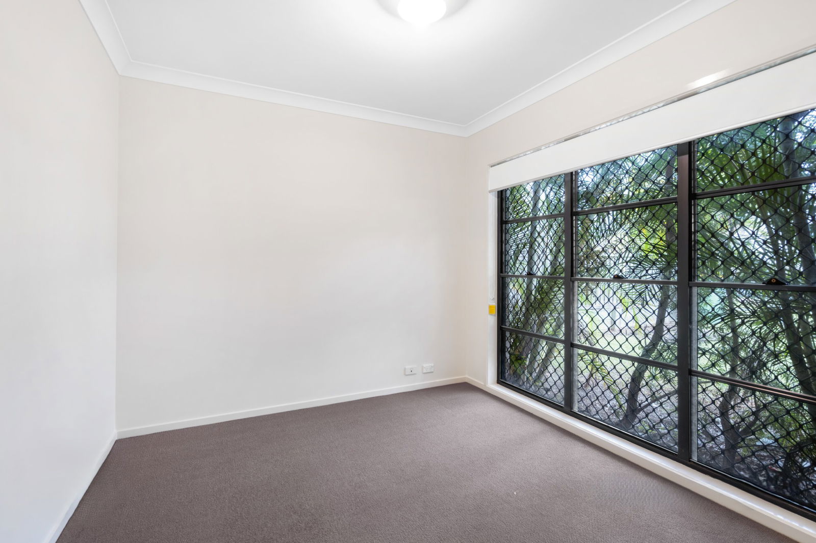 Listing image for 20 Bronzewing Crescent, Deception Bay  QLD  4508