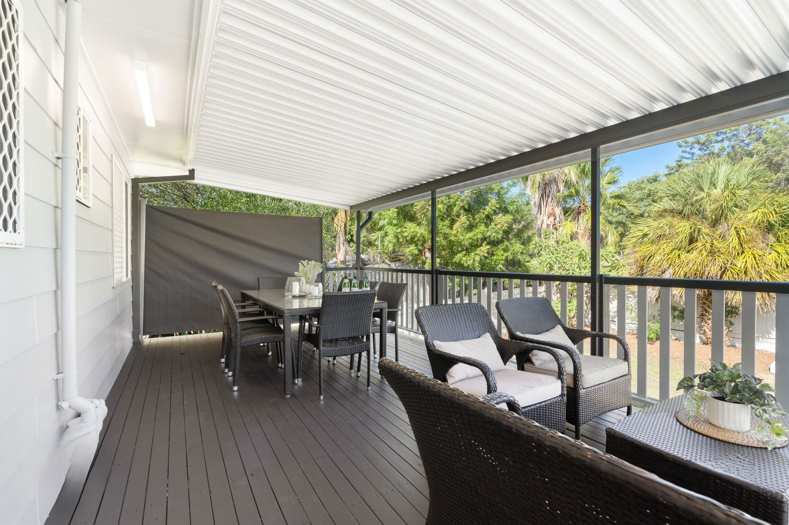 Listing image for 20 Bronzewing Crescent, Deception Bay  QLD  4508