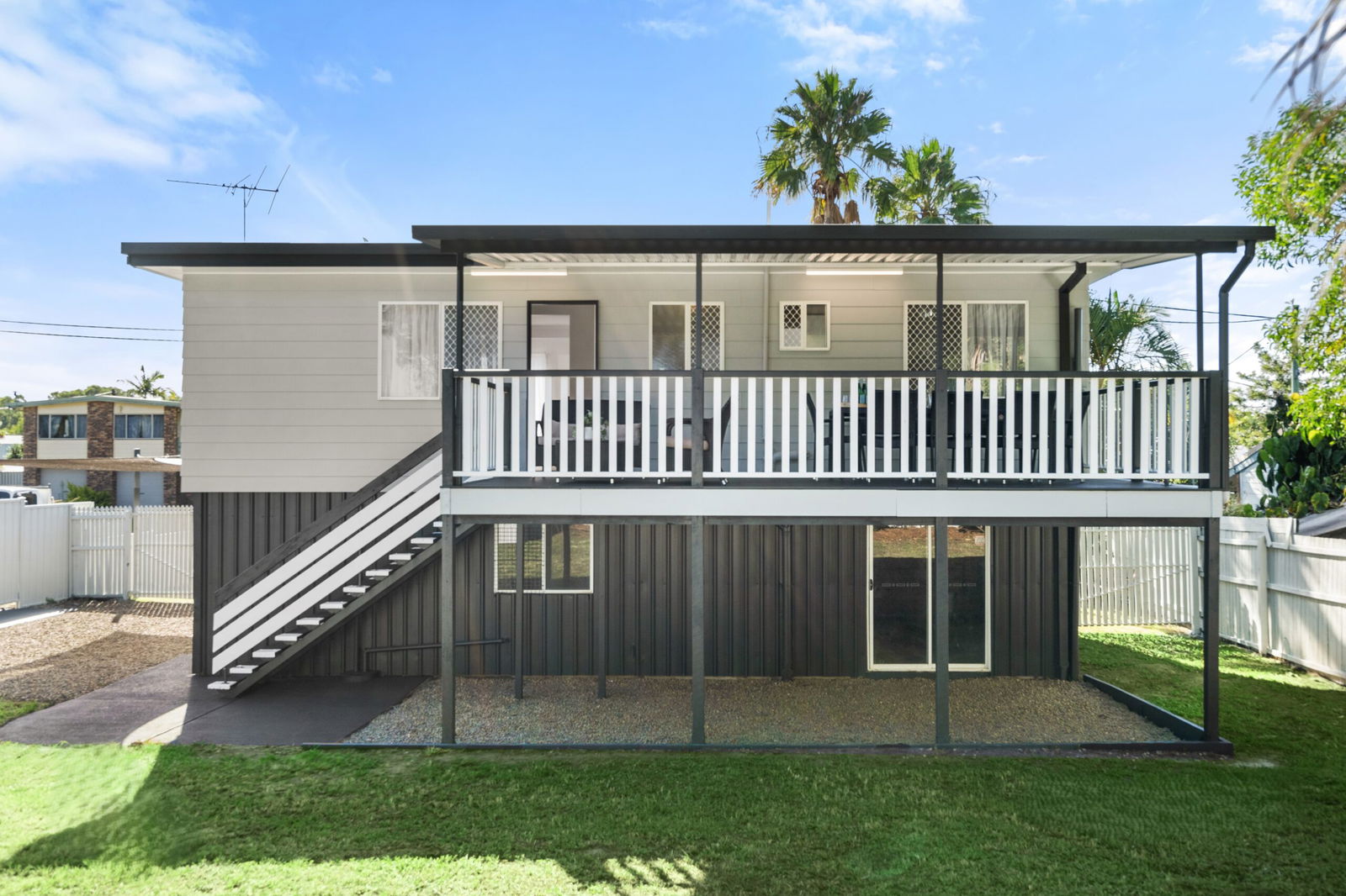 Listing image for 20 Bronzewing Crescent, Deception Bay  QLD  4508