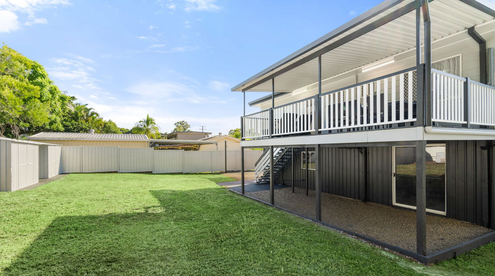 Listing image for 20 Bronzewing Crescent, Deception Bay  QLD  4508