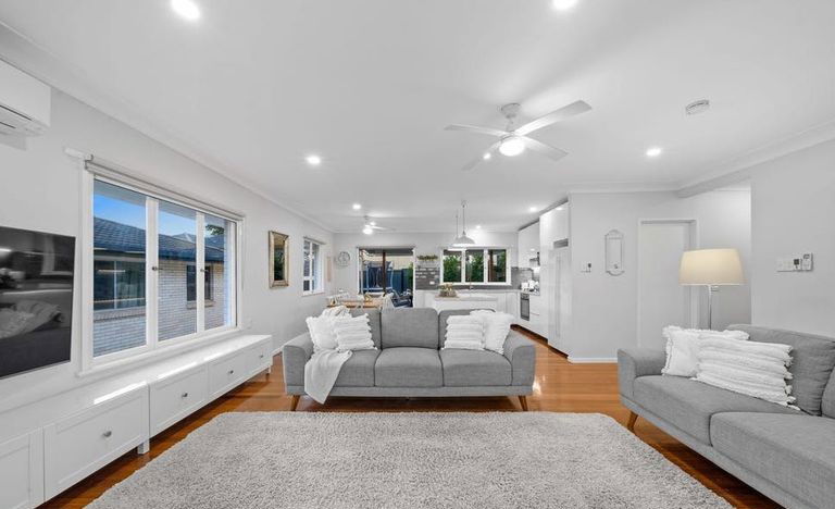 Listing image for 14 Ailsa St, Aspley  QLD  4034