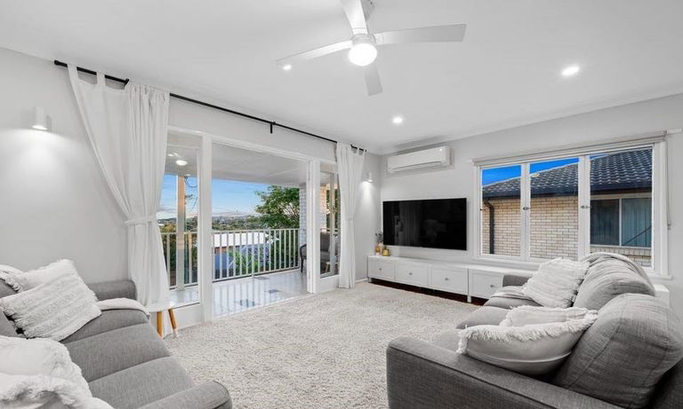 Listing image for 14 Ailsa St, Aspley  QLD  4034