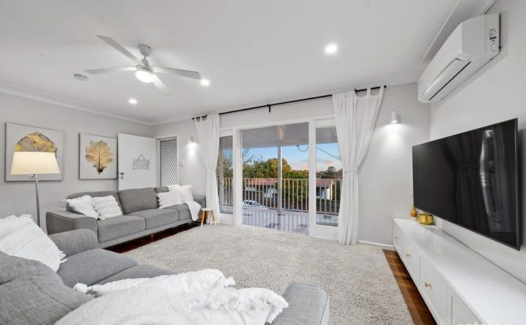 Listing image for 14 Ailsa St, Aspley  QLD  4034
