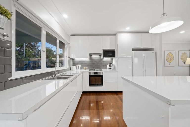 Listing image for 14 Ailsa St, Aspley  QLD  4034