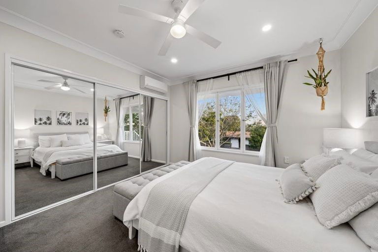 Listing image for 14 Ailsa St, Aspley  QLD  4034