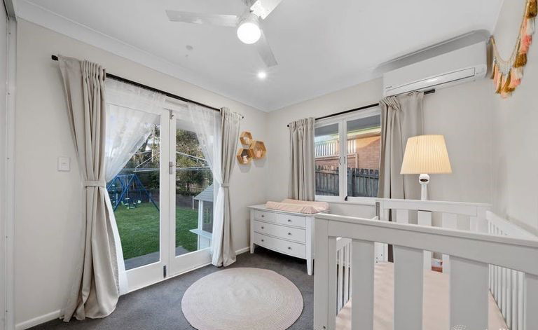 Listing image for 14 Ailsa St, Aspley  QLD  4034