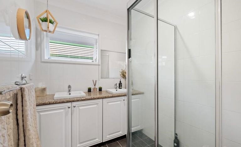 Listing image for 14 Ailsa St, Aspley  QLD  4034