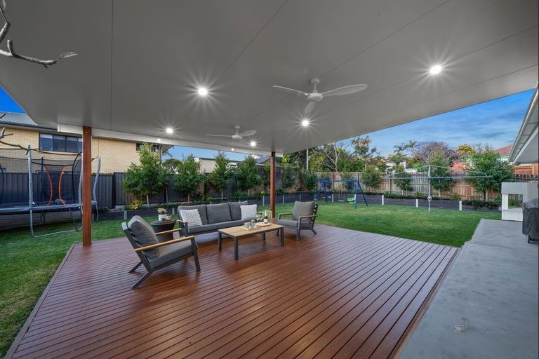 Listing image for 14 Ailsa St, Aspley  QLD  4034