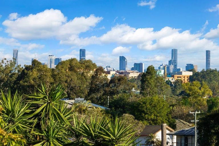 Listing image for 14 Ailsa St, Aspley  QLD  4034