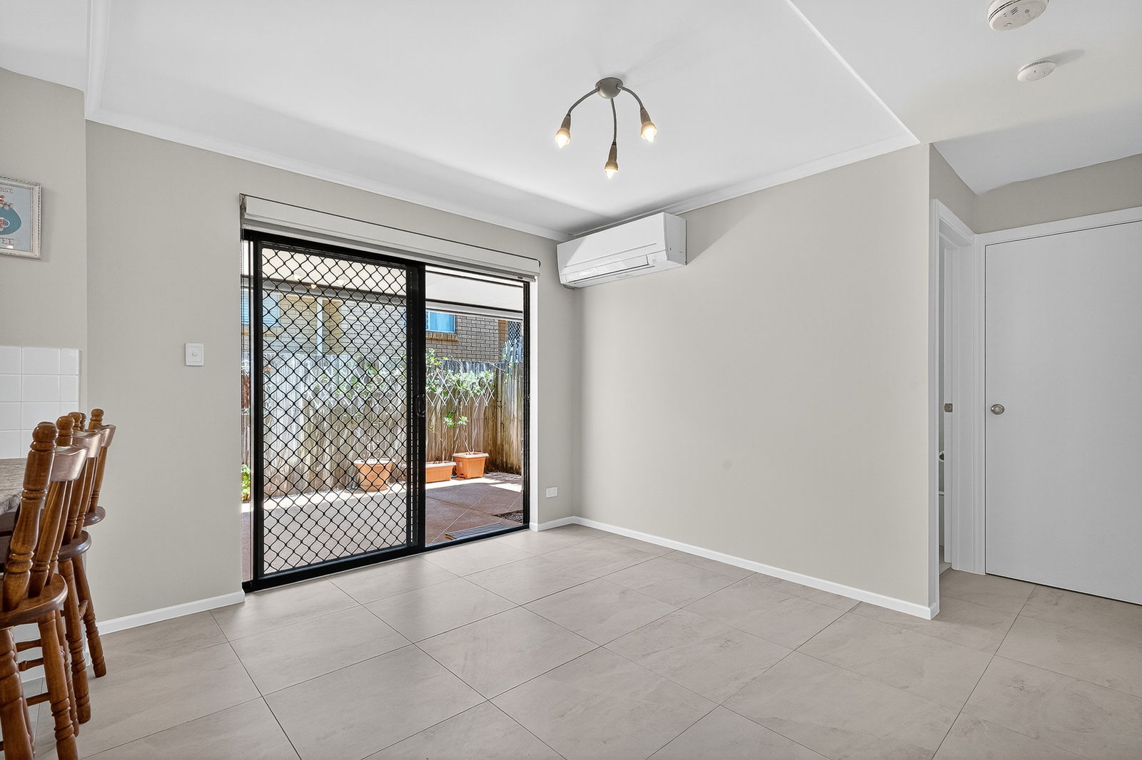 Listing image for 1/20 Grant Street, Redcliffe  QLD  4020