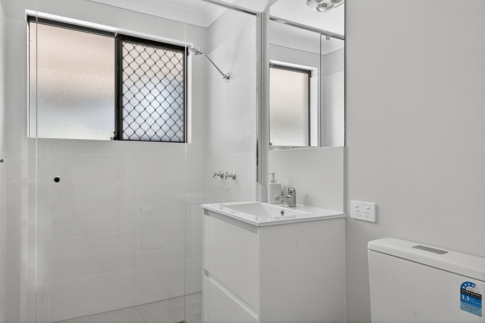 Listing image for 1/20 Grant Street, Redcliffe  QLD  4020