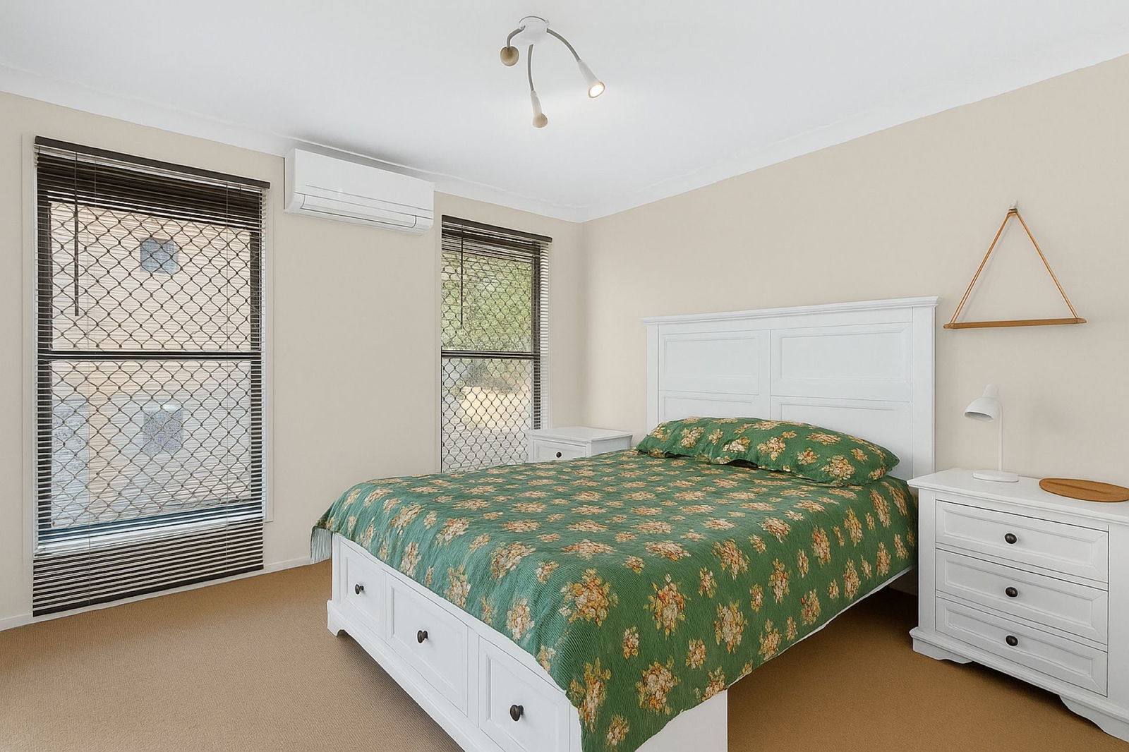 Listing image for 1/20 Grant Street, Redcliffe  QLD  4020