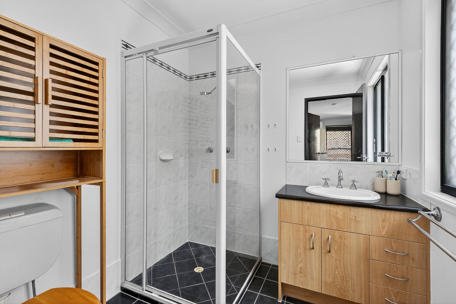 Listing image for 1/20 Grant Street, Redcliffe  QLD  4020