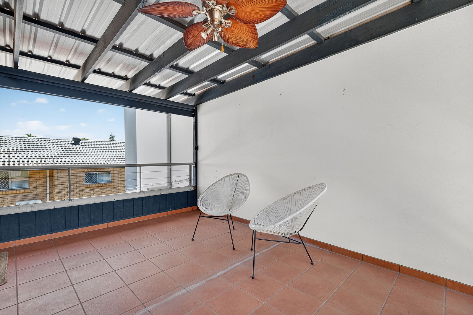 Listing image for 1/20 Grant Street, Redcliffe  QLD  4020