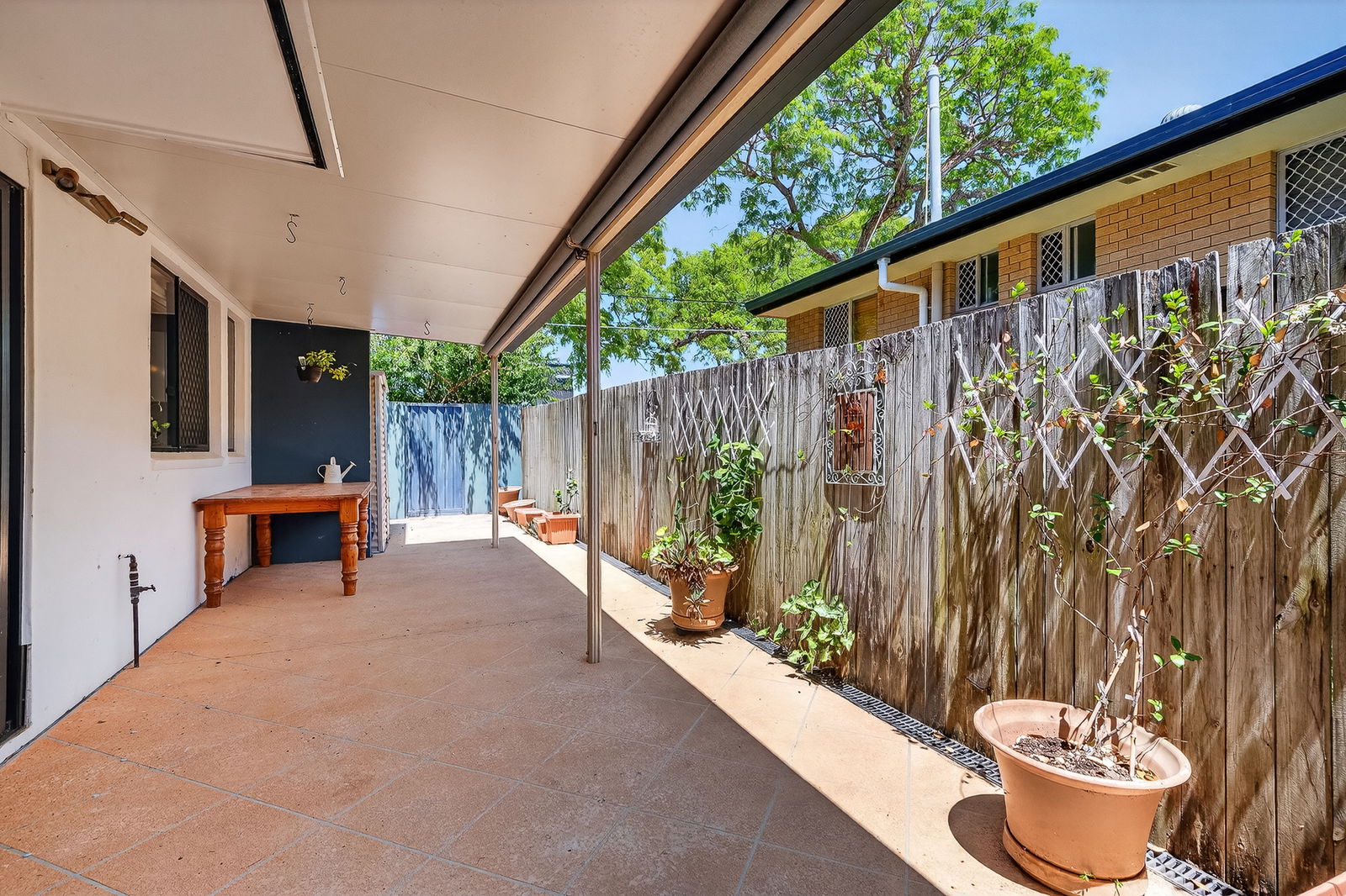 Listing image for 1/20 Grant Street, Redcliffe  QLD  4020