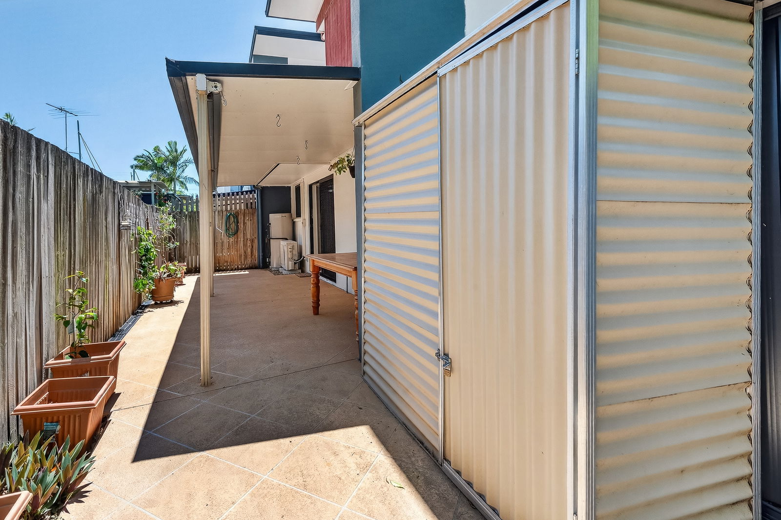 Listing image for 1/20 Grant Street, Redcliffe  QLD  4020