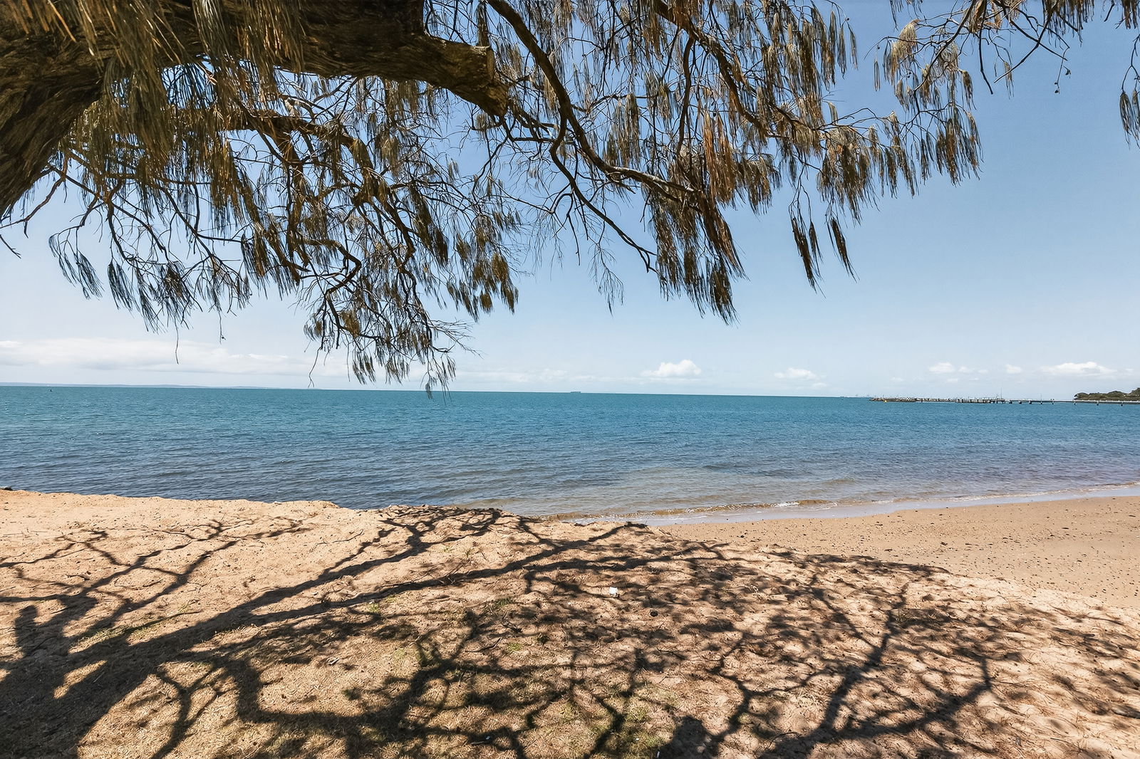 Listing image for 1/20 Grant Street, Redcliffe  QLD  4020