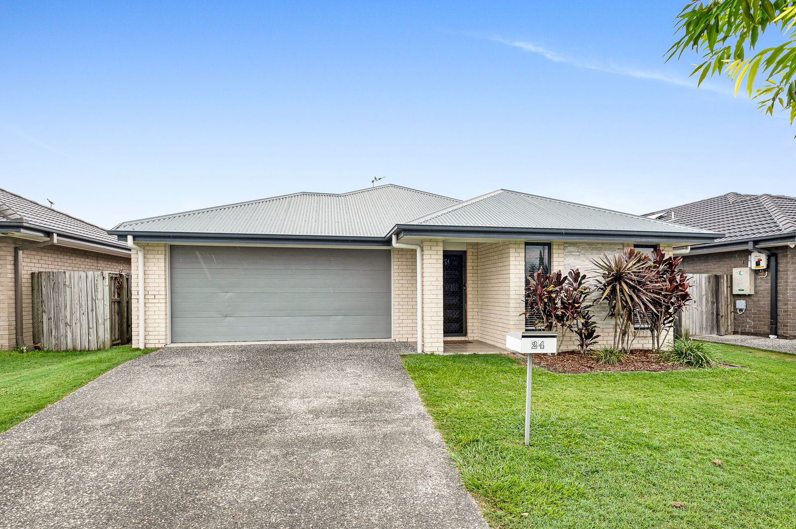 Listing image for 24 Reserve Dve, Caboolture  QLD  4510