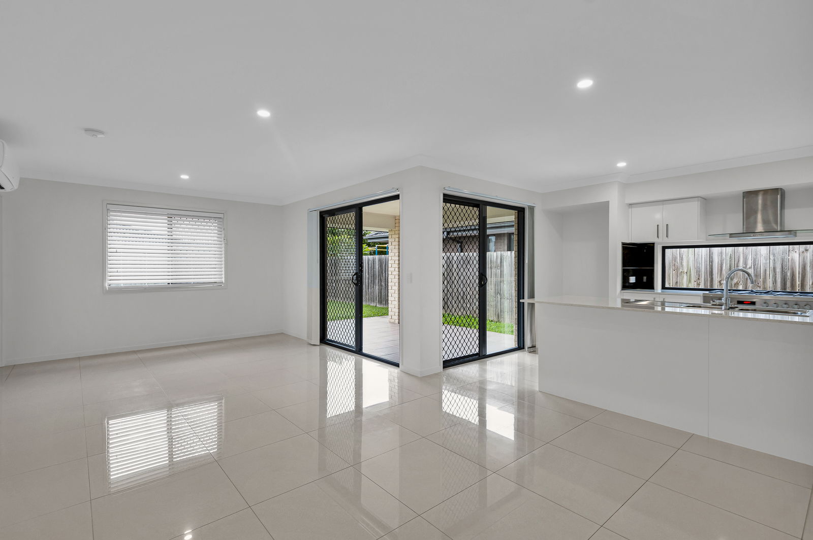 Listing image for 24 Reserve Dve, Caboolture  QLD  4510
